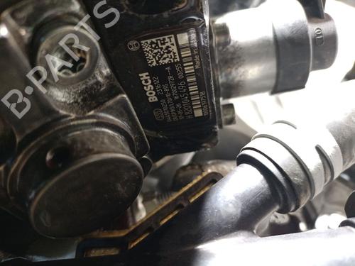 Engine MERCEDES-BENZ VITO Van (W447) 109 CDI (447.601, 447.603, 447.605) | BP31760671M1