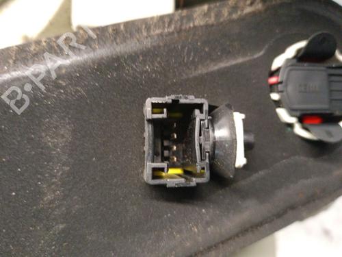 Left taillight RENAULT GRAND SCÉNIC III (JZ0/1_) 1.5 dCi (JZ09, JZ0D, JZ10, JZ14, JZ1G, JZ29, JZ2C) | BP32474370C34