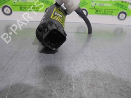 Washer pump SSANGYONG KORANDO (CK)  | BP20248401E24 