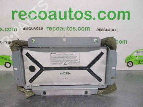Passasjer kollisjonspute PEUGEOT 407 (6D_) 2.2 (6D3FZE, 6D3FZH) (158 hp) 3217681