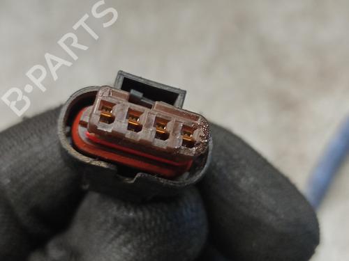 Electronic sensor FORD FOCUS III  | BP14995253M84 