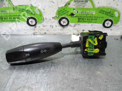 BP2093618I24 main image
