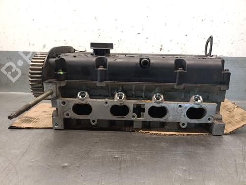 Used Cylinder head Cylinder head 38325565 38325565