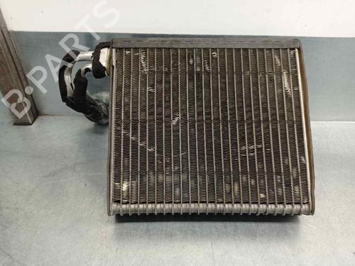 Aircondition fordamper LEXUS LS (_F3_) 430 (UCF30) 8850150211