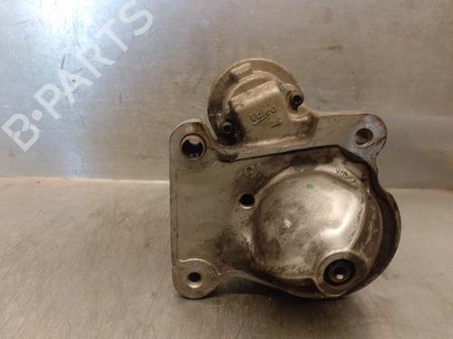 Starter FORD FIESTA VI (CB1, CCN)  | BP15486503M8 