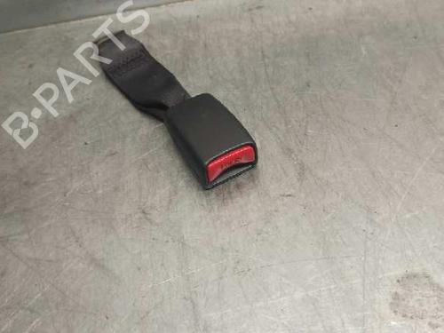 Seat buckle MAZDA 6 Hatchback (GG)  | BP20258567I32 