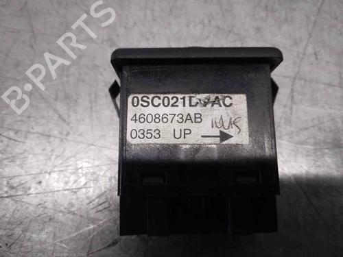 Switch CHRYSLER SEBRING (JR) 2.0 | BP10149099I30 