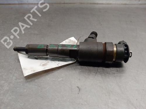 Used Injector Injector 38567691 38567691