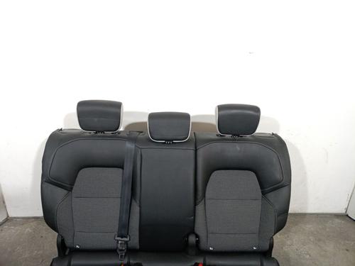 Stol bak RENAULT CAPTUR II (HF_) LPG (HFMT) | BP29915826C17