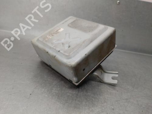 Electronic module HONDA CIVIC VIII Hatchback (FN, FK) 2.2 CTDi (FK3) | BP15263634M83 