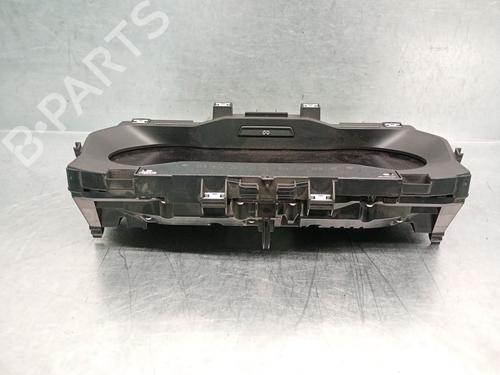 Instrument cluster VW TIGUAN (5N_) 2.0 TDI | BP29463848C47 