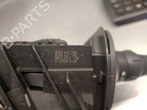 Forlygtekontakt RENAULT MODUS / GRAND MODUS (F/JP0_) 1.6 (JP03, JP0B, JP0U, JP0Y, JP1G) | BP30735003I24 