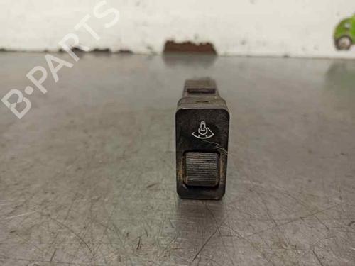 Spak kontakt FORD RANGER (ER, EQ, R_) 2.5 TD 4x4 (109 hp) 20255019