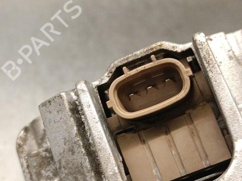 Alternator SUBARU OUTBACK (BS) 2.0 D AWD (BSD) | BP28707620M7 