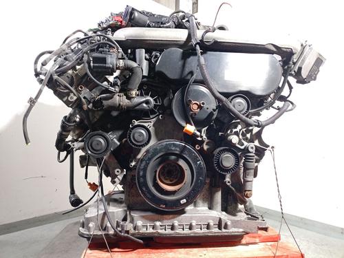 Used Engine Engine 38011522 38011522