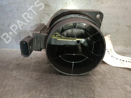 Mass air flow sensor SEAT LEON ST (5F8) 1.6 TDI | BP37487566M95 - Image 4