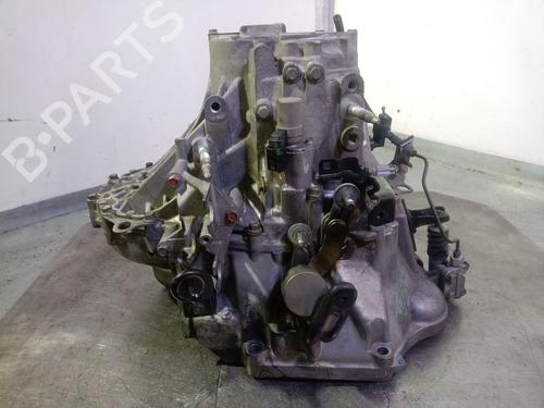 Gearbox HONDA ACCORD VII (CL, CN) 2.2 i-CTDi (CN1) | BP27807430M3 
