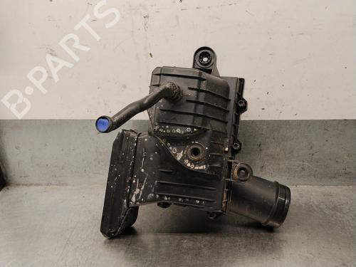 Air filter box SKODA SCALA (NW1) 1.0 TSI | BP38062375M87 - Image 2