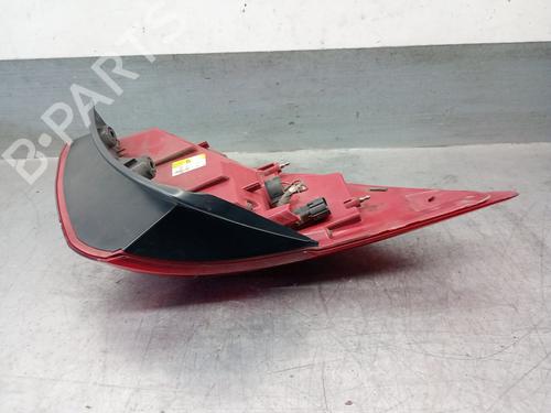 Right taillight KIA SPORTAGE III (SL) 1.7 CRDi | BP25711054C35 