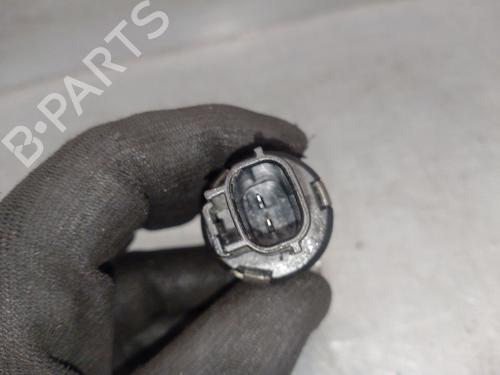 Electronic module MAZDA 3 Hatchback (BP) 2.0 SKYACTIV-G M Hybrid | BP28703434M83