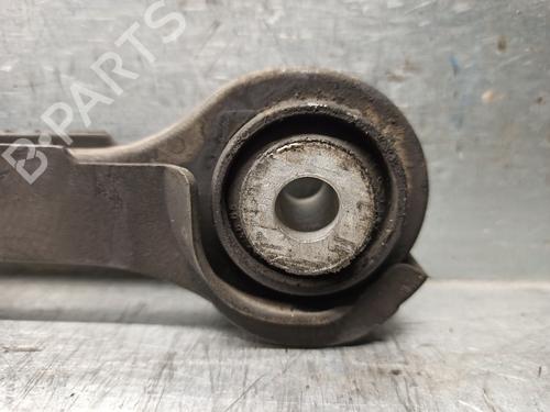 Left rear suspension arm MERCEDES-BENZ S-CLASS Coupe (C215) CL 500 (215.375) | BP10956824M14 