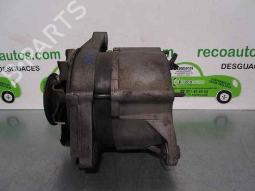 Generator Generator FIAT TEMPRA (159_) 1.4 i.e. (159.AA) (78 hp) 2089943 2089943