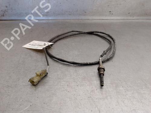 Used Electronic sensor Electronic sensor 38735697 38735697
