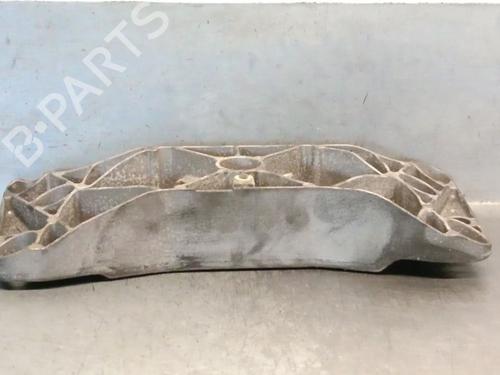 Support BMW 5 Touring (F11) 520 d | BP25246773C155 