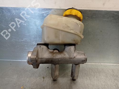 Brake master cylinder DAEWOO LANOS (KLAT) 1.6 16V | BP9154992M77 - Image 2