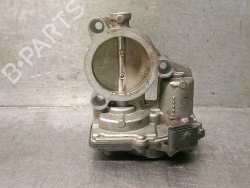 Drosselklappe für BMW X2 (F39) sDrive 18 i (140 hp) 31943407