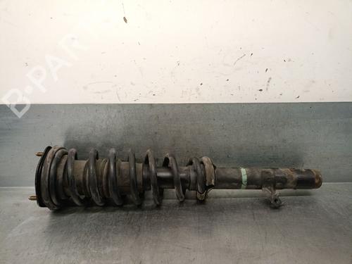 Used Right front shock absorber MAZDA 6 Hatchback (GG) 2.3 (GG3S) (166 hp) 26896145