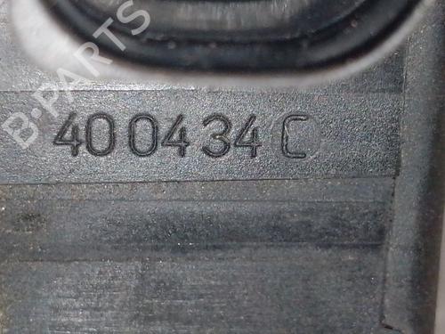 Electronic sensor SEAT CORDOBA (6L2) 1.4 TDI | BP36306649M84 - Image 4