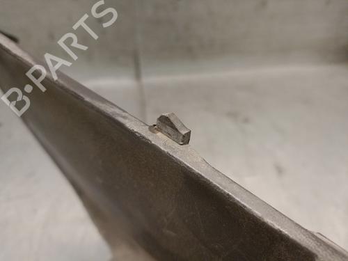 Trinbræt SUZUKI MOTORCYCLES UH UH 125 Burgman | BP34495152C149  - Image 5