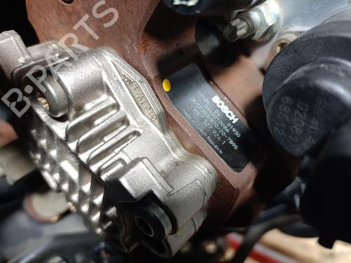 Engine OPEL ASTRA H (A04) 1.7 CDTI (L48) | BP33471343M1  - Image 8