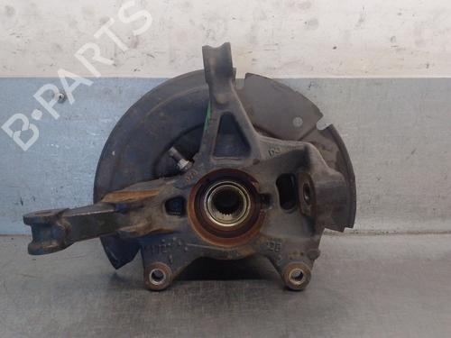 Used Right front steering knuckle Right front steering knuckle 38065544 38065544