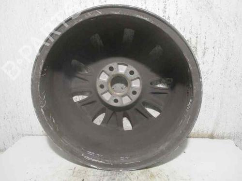 Rim AUDI A6 C6 (4F2) 2.4 | BP7066315C45 