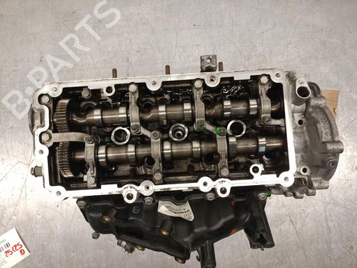 Cylinder head AUDI Q7 (4LB) 3.0 TDI quattro | BP36786387M5  - Image 7