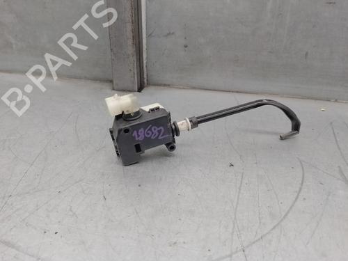 Fuel door actuator OPEL INSIGNIA A (G09) 2.0 CDTI (68) | BP16820595E18 