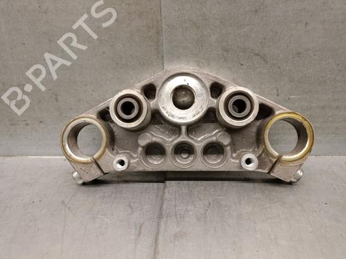 Steering column DAELIM DAYSTAR Daystar 125 (VL125F) | BP36643415M21 - Image 2