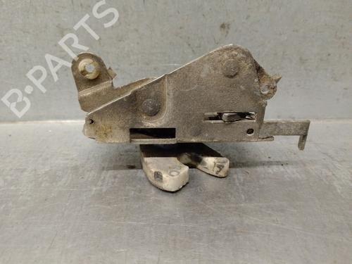 Rear left lock SEAT 131 (131A) 2.0 | BP23962218C100 