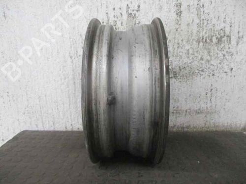Rim RENAULT RAPID Box Body/MPV (F40_, G40_) 1.6 D (F404) | BP7304413C45