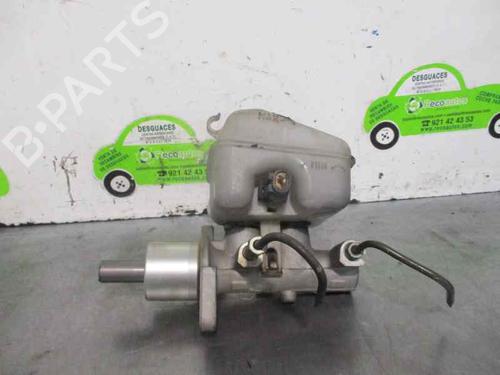 Brake master cylinder OPEL ASTRA G Estate (T98) 2.0 DI (F35) | BP3508999M77 