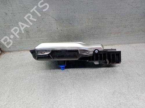 Front left interior door handle KIA SPORTAGE V (NQ5) 1.6 T-GDI MHEV | BP33856437I13 - Image 3