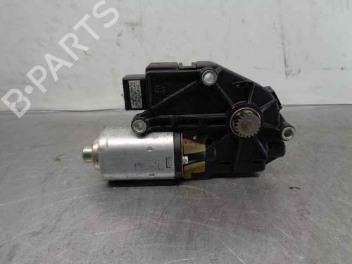 Sunroof engine PEUGEOT 407 SW (6E_, 6D_) 2.0 HDi 135 | BP6873696M60 