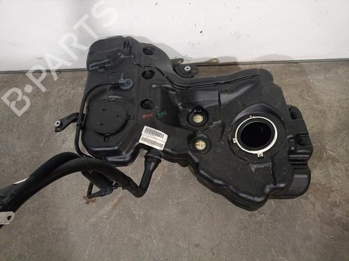 Fuel tank CITROËN C2 (JM_) 1.4 | BP17746816C62 