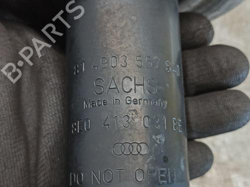 Left front shock absorber AUDI A4 B6 (8E2) 2.0 FSI | BP13930643M16 