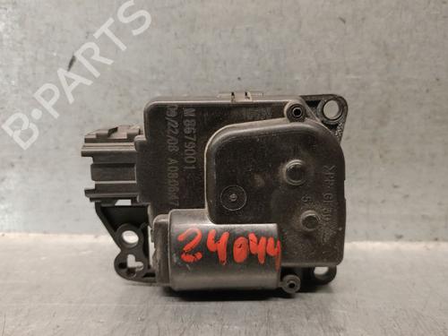 Used Electronic module Electronic module 30657450 30657450
