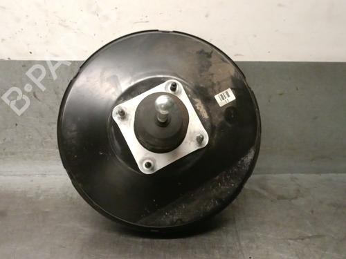 Servo brake AUDI A3 (8P1) 2.0 TDI 16V | BP30498930M42