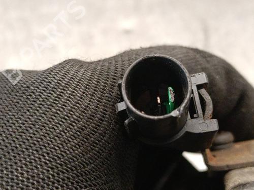 AC Kompressor HYUNDAI ACCENT II (LC) 1.5 CRDi | BP29979383M34 