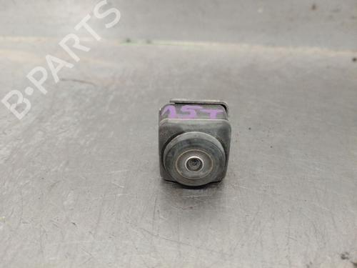 Used Electronic module Electronic module DACIA LODGY (JS_) 1.5 dCi (109 hp) 34276313 34276313